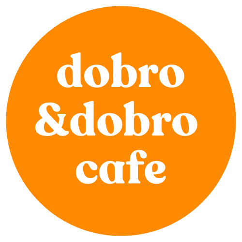 Dobro&Dobro Cafe