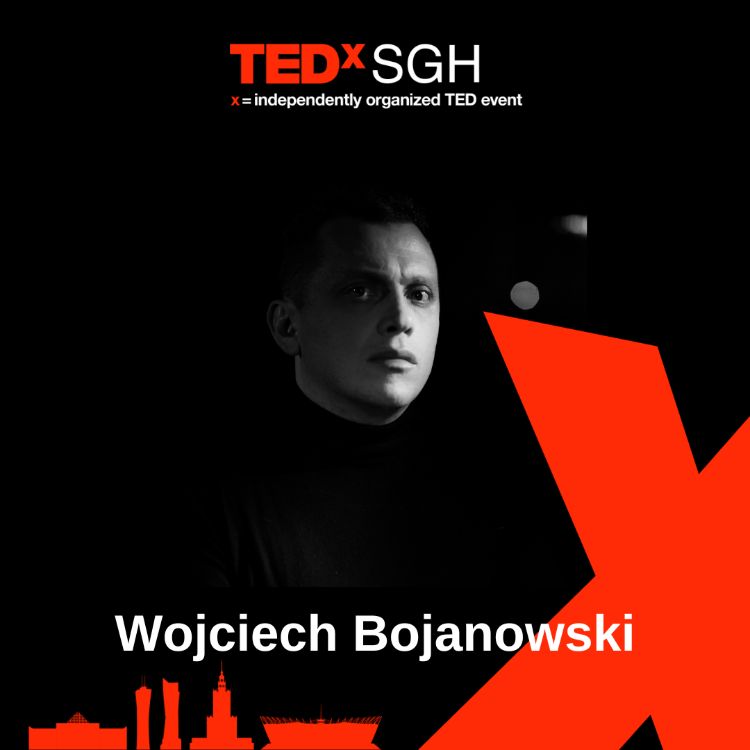 Wojciech Bojanowski